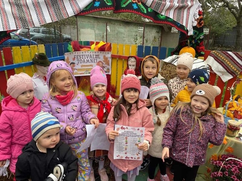 Festivalul toamnei_004