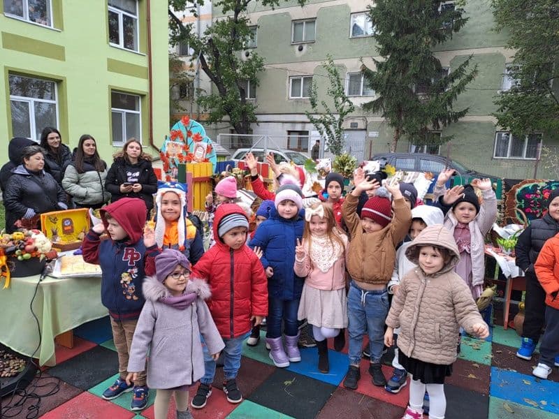 Festivalul toamnei_005