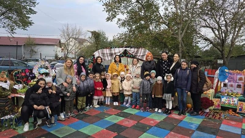 Festivalul toamnei_006
