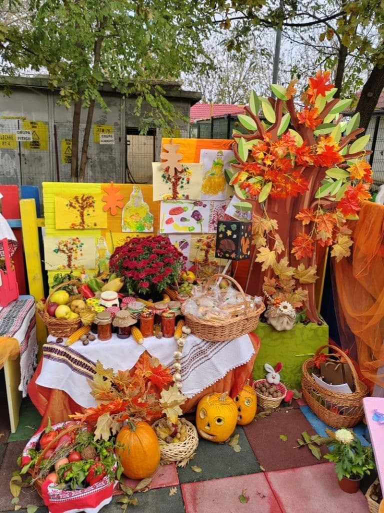 Festivalul toamnei_008