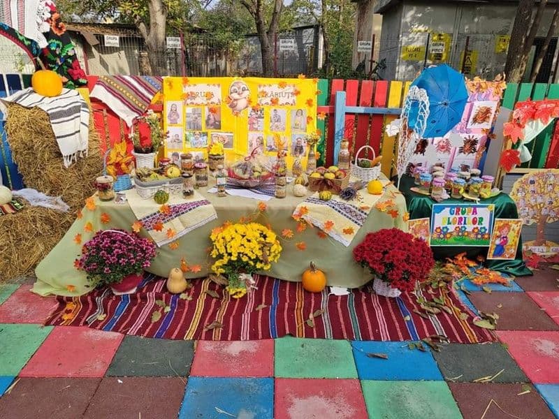 Festivalul toamnei_010