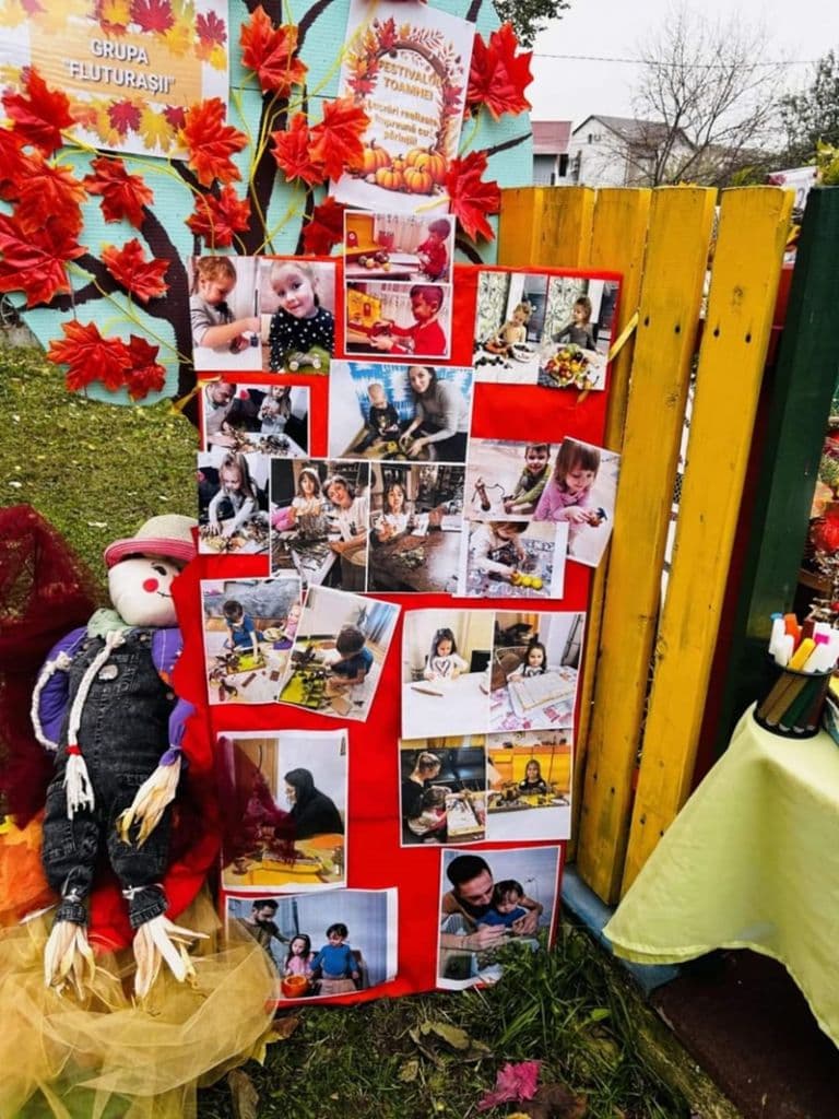 Festivalul toamnei_011