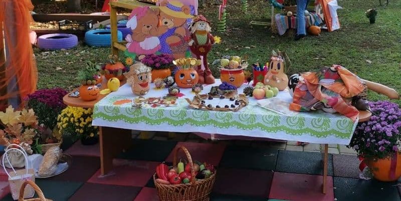 Festivalul toamnei_012