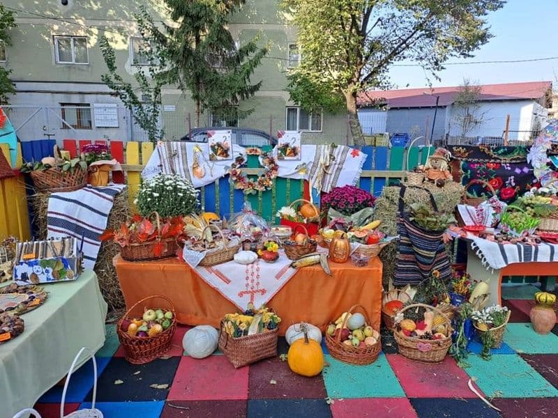 Festivalul toamnei_013