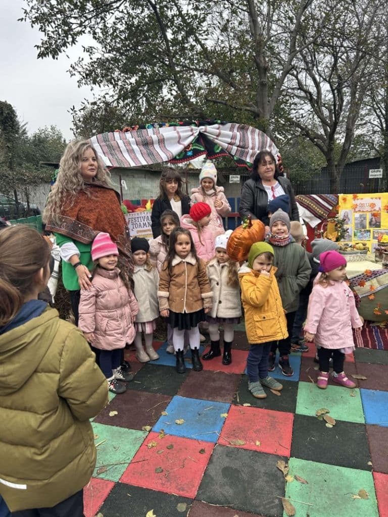 Festivalul toamnei_014