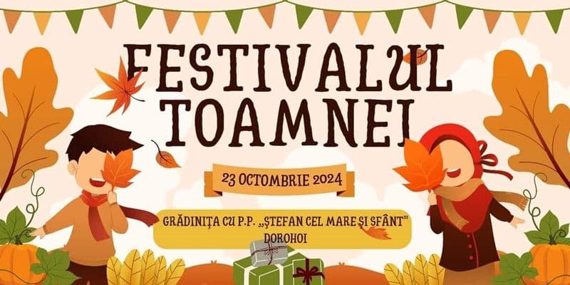 Festivalul toamnei_015