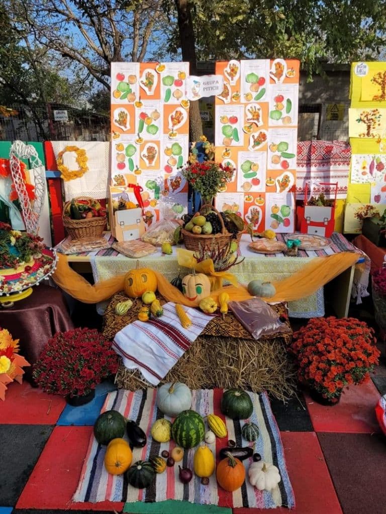 Festivalul toamnei_016