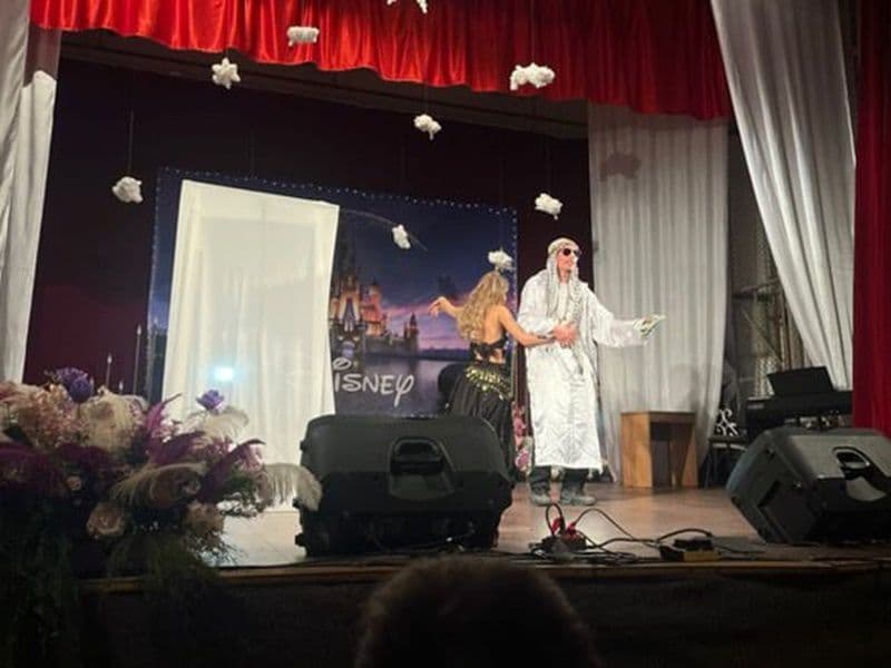 Bal_Ghica_04