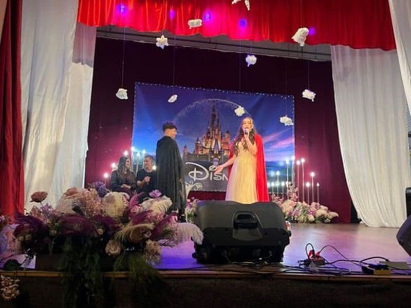 Bal_Ghica_07