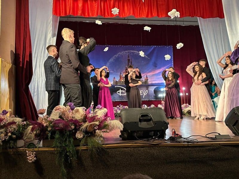 Bal_Ghica_09