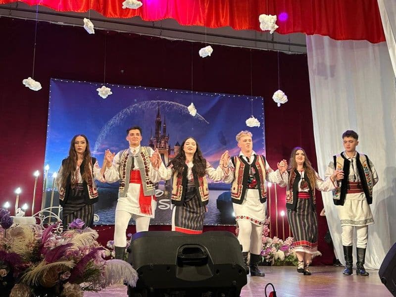 Bal_Ghica_10
