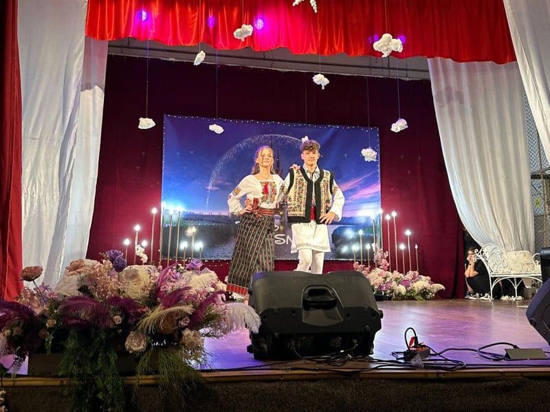 Bal_Ghica_11