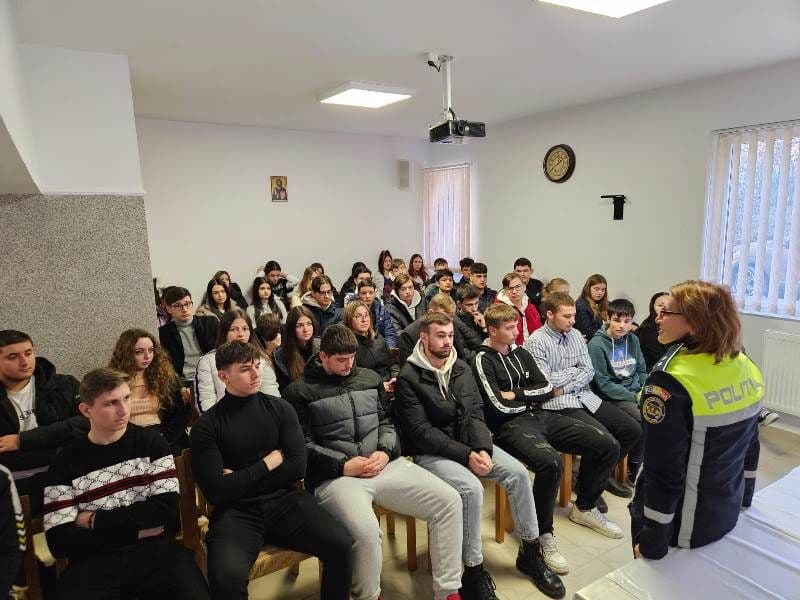 Siguranta cibernetica ST Dorohoi_ (1)