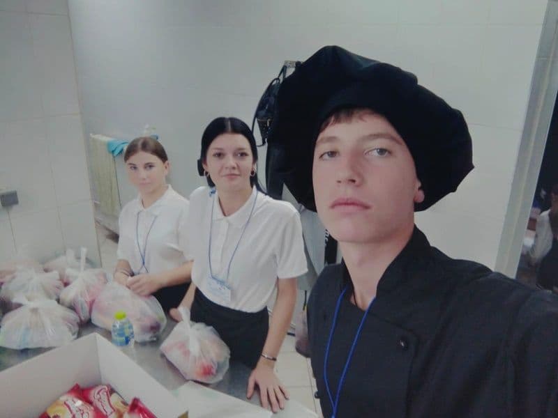Erasmus Vlahuta_002