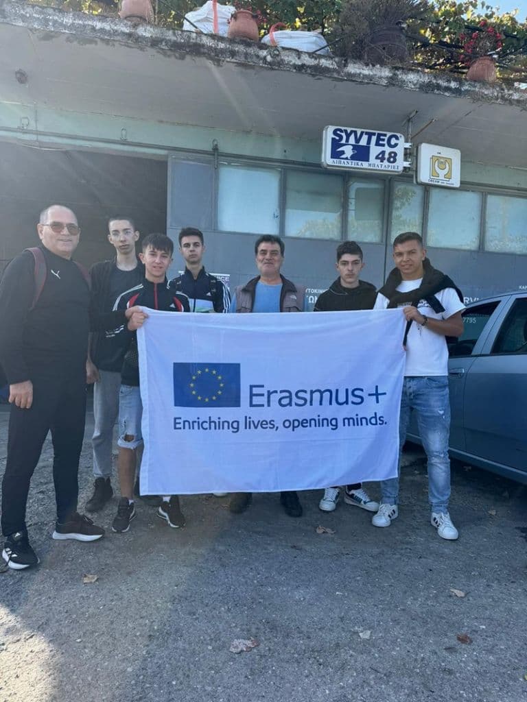Erasmus Vlahuta_014
