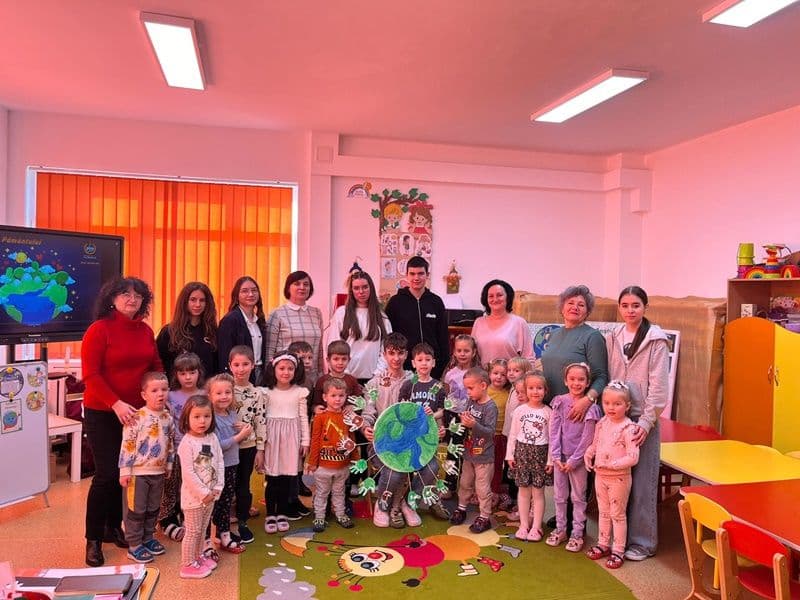 SEG GPP nr. 6 Dorohoi_001