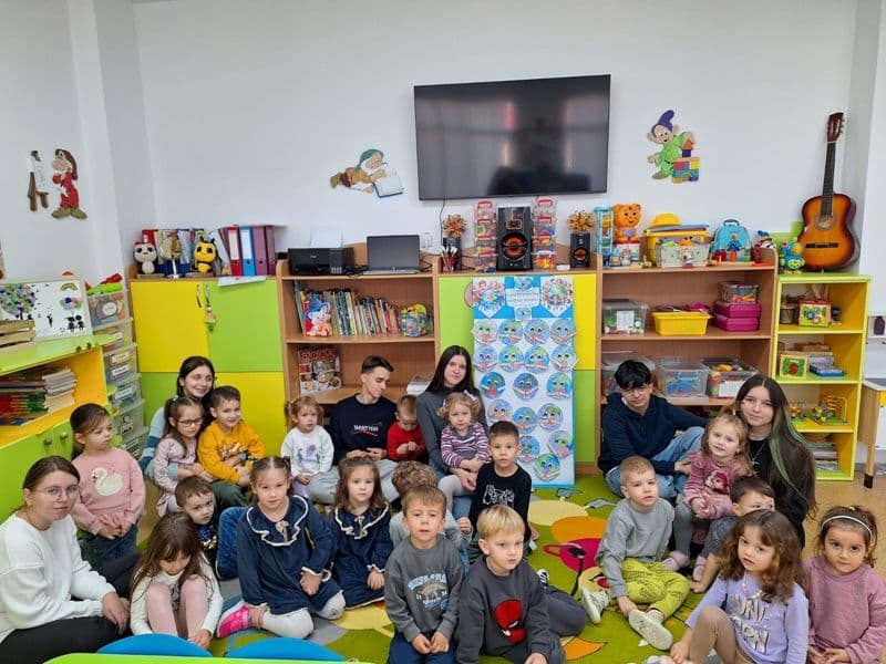 SEG GPP nr. 6 Dorohoi_004