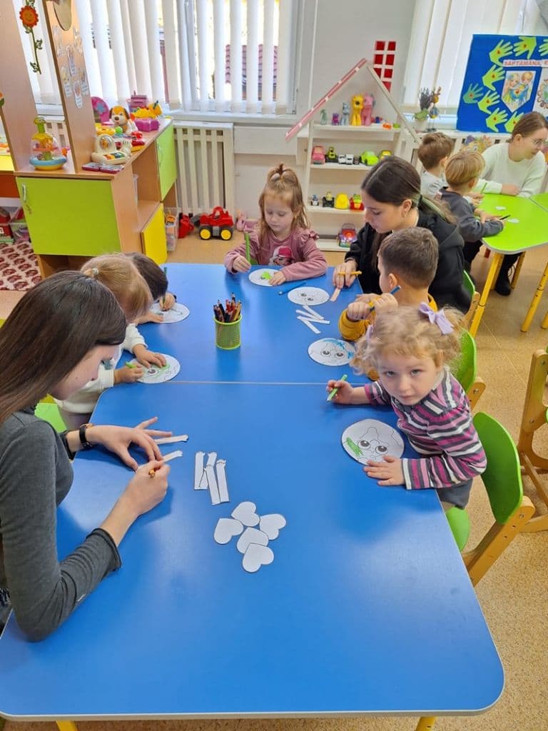 SEG GPP nr. 6 Dorohoi_005