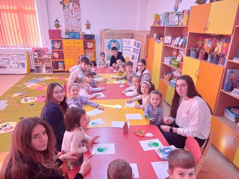 SEG GPP nr. 6 Dorohoi_006