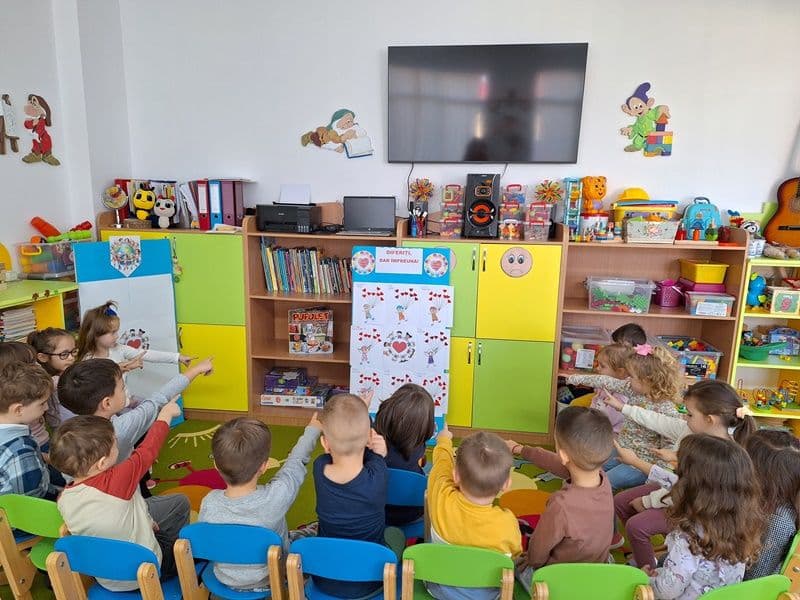 SEG GPP nr. 6 Dorohoi_007