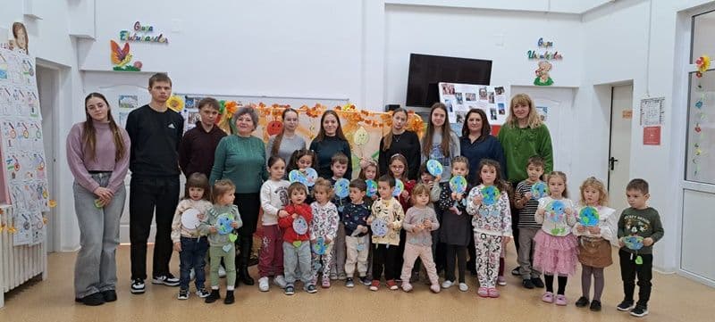 SEG GPP nr. 6 Dorohoi_011