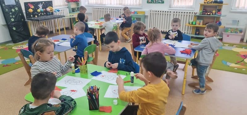 SEG GPP nr. 6 Dorohoi_012