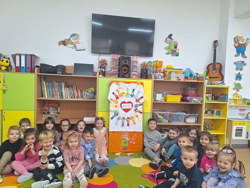 SEG GPP nr. 6 Dorohoi_016