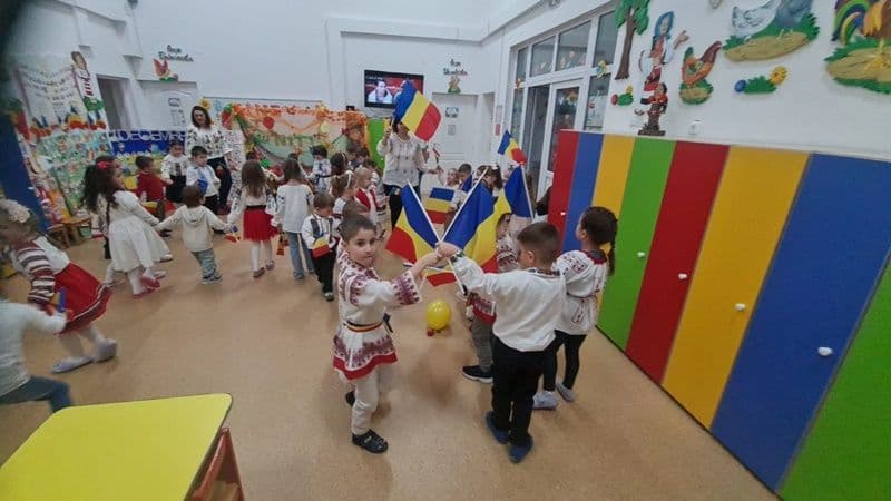 Gradi_14