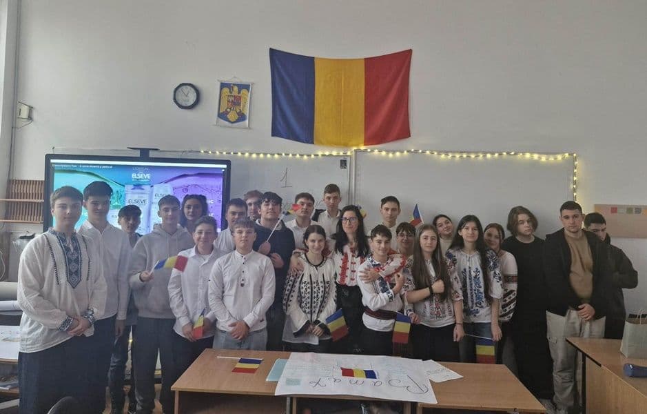 suflet de roman 12