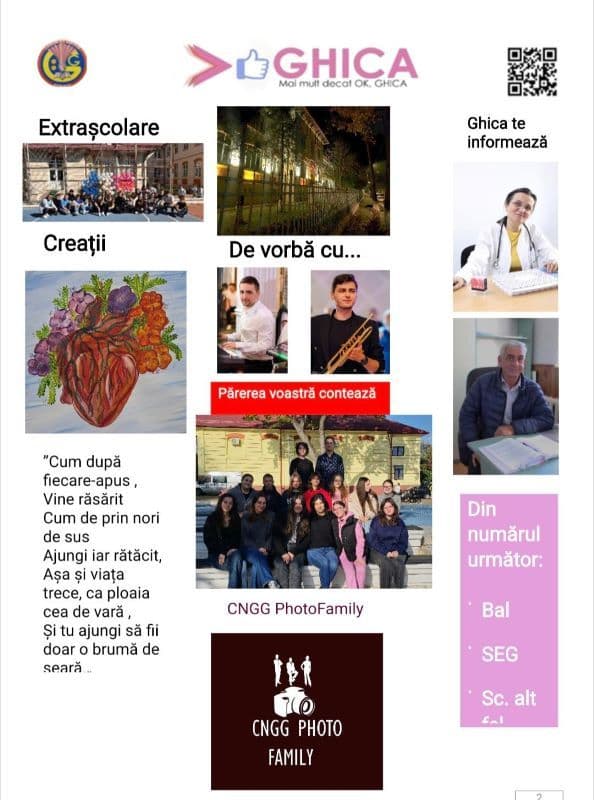 ziar 3