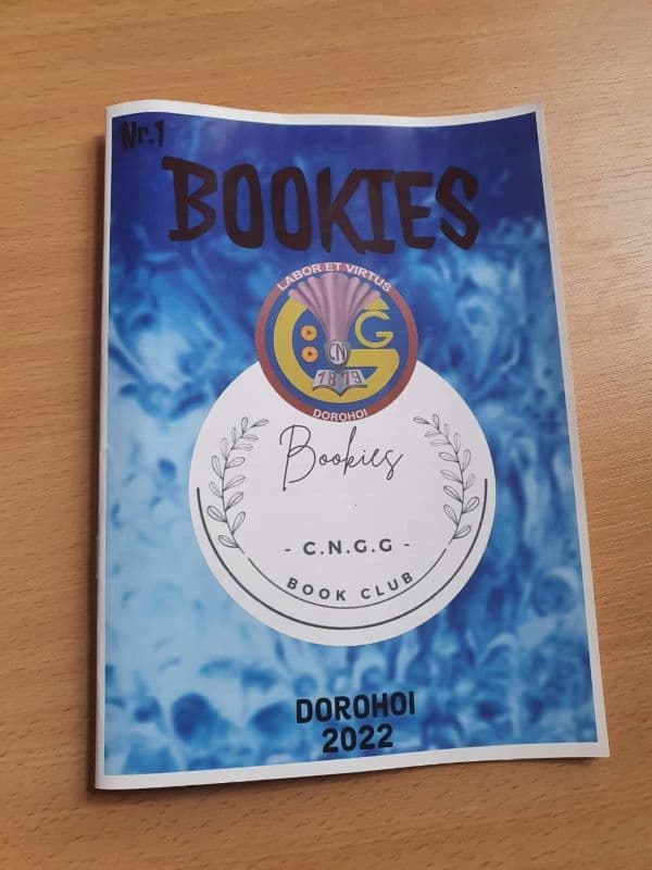 bookies 3