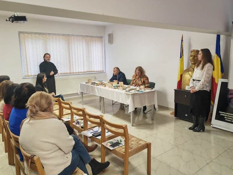 Cerc pedagogic biologie Dorohoi (1)