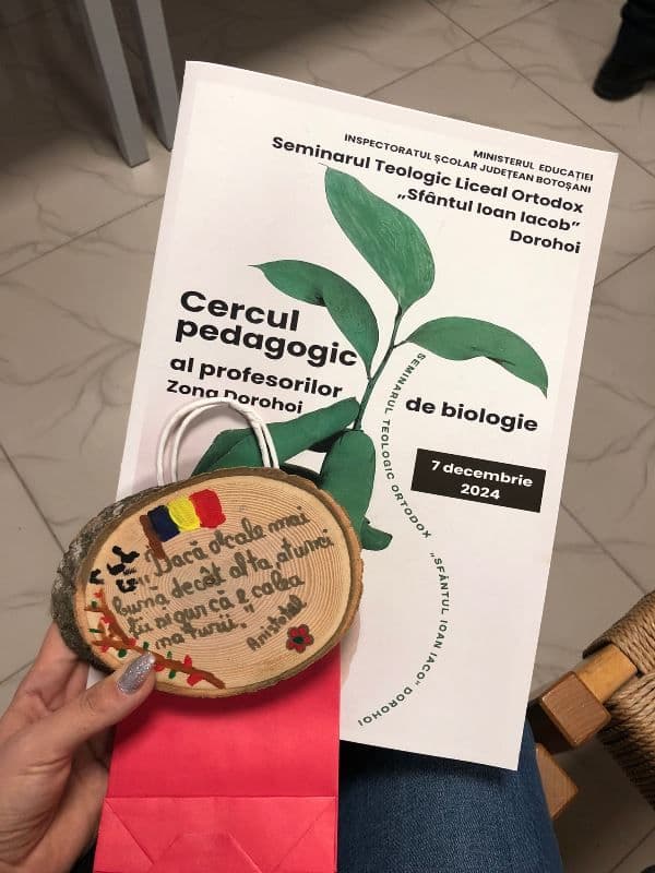 Cerc pedagogic biologie Dorohoi (3)