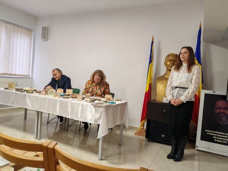 Cerc pedagogic biologie Dorohoi (4)