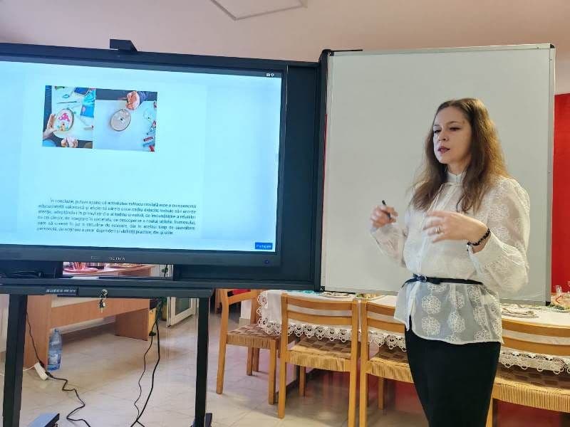 Cerc pedagogic biologie Dorohoi (5)