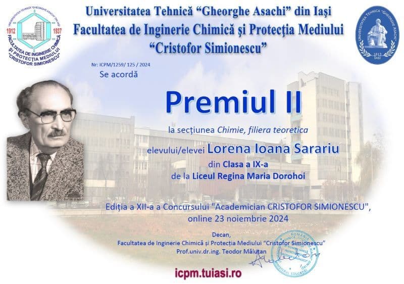 Sarariu