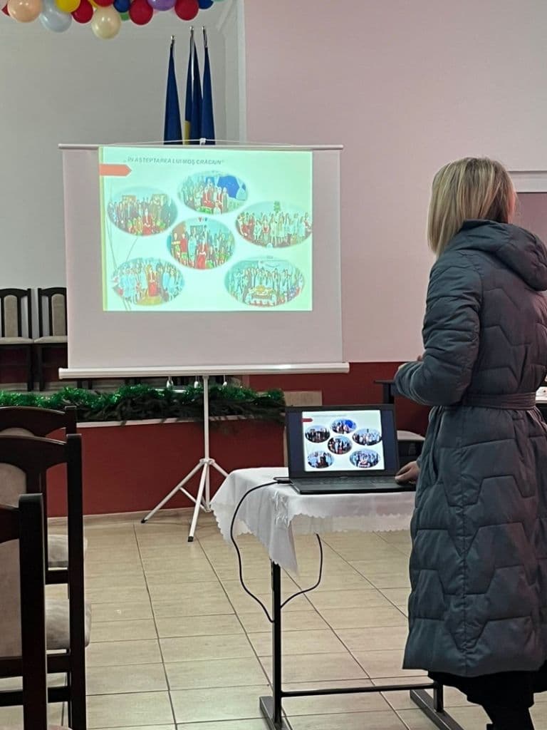 Cerd pedagogic Scoala Dimacheni_004