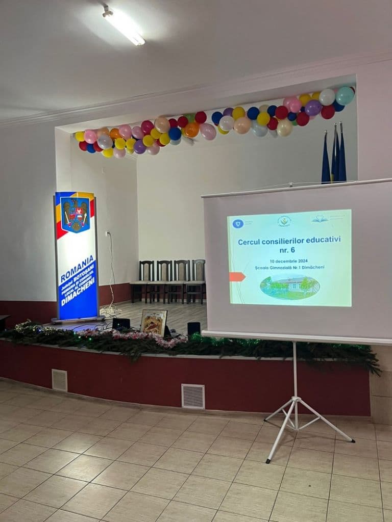 Cerd pedagogic Scoala Dimacheni_005