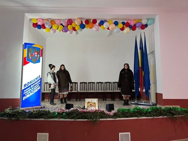 Cerd pedagogic Scoala Dimacheni_006