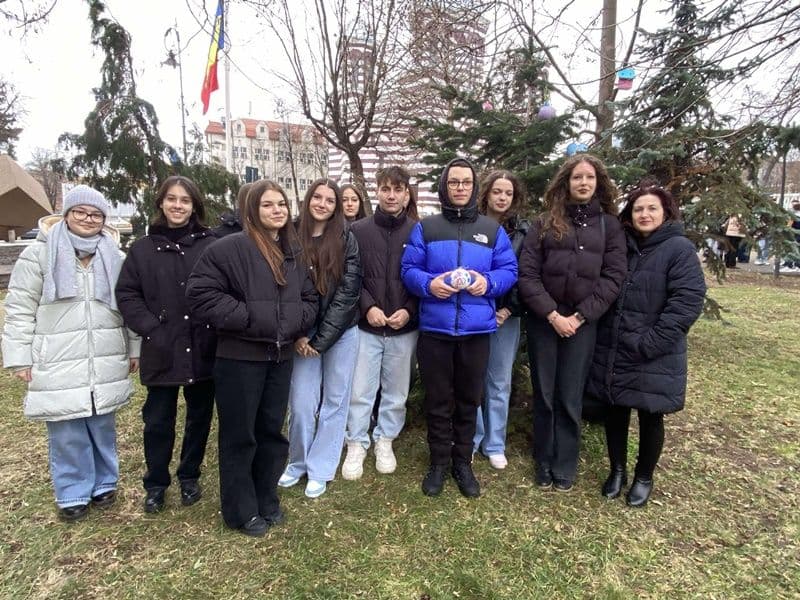 ghica 16