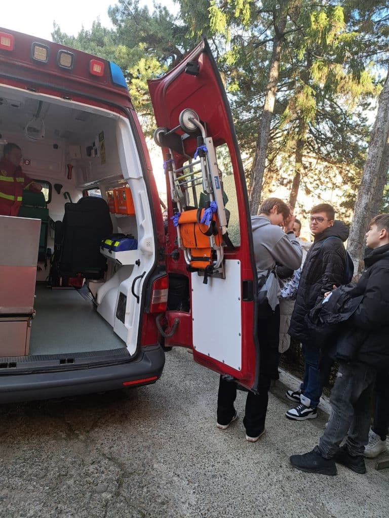 pompieri 05