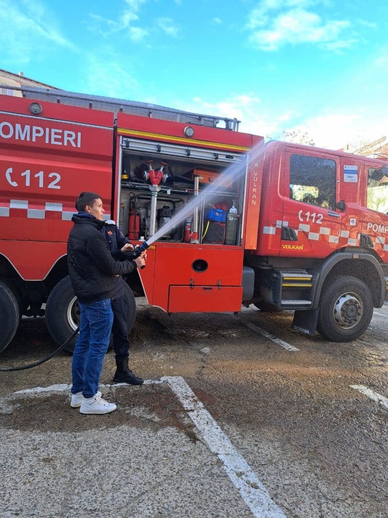 pompieri 10