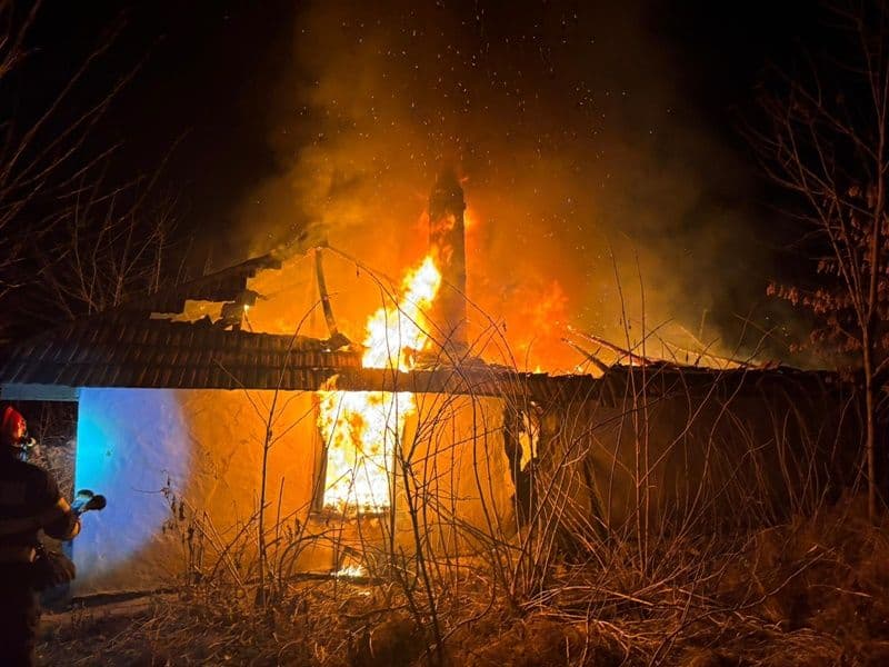 Incendiu Corlateni_02