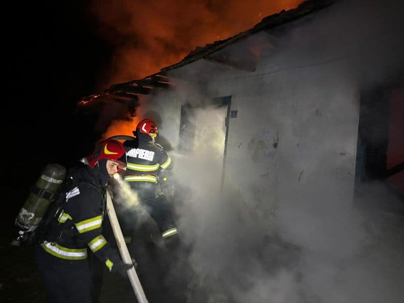 Incendiu Corlateni_03