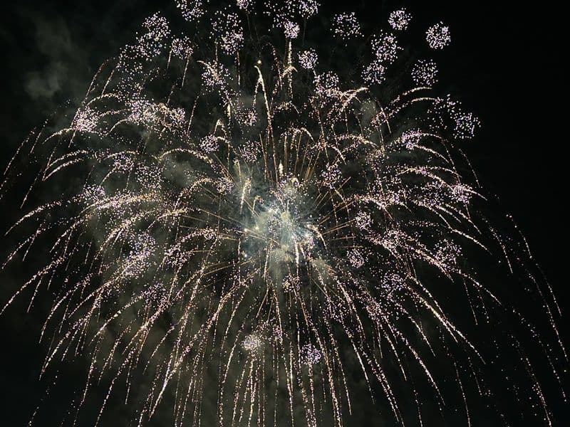Revelion 2024 Dorohoi_foc de artificii_07