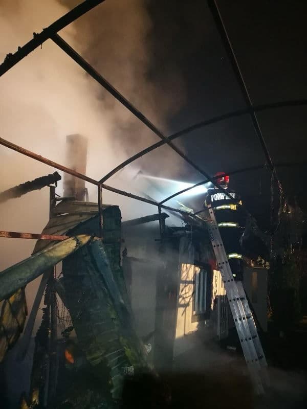incendiu Buda_2