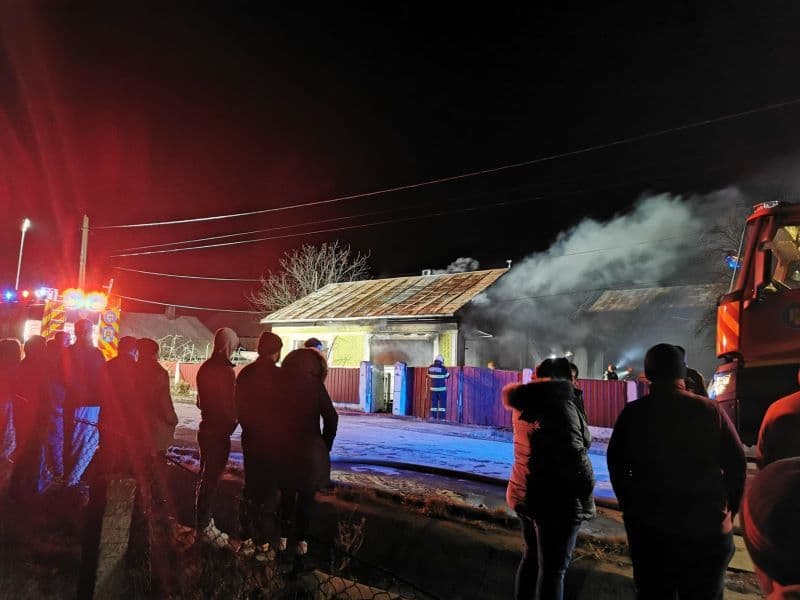 Incendiu (3)