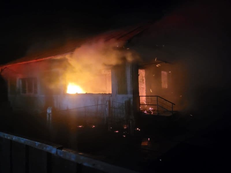 Incendiu (5)