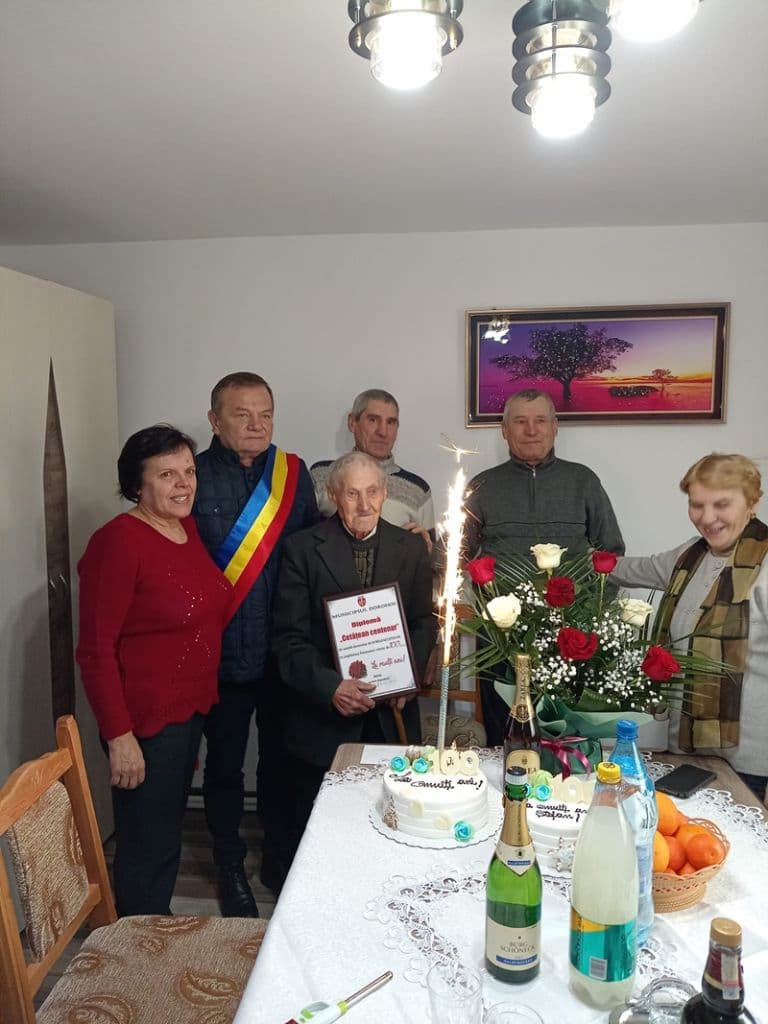 Agavriloaei Stefan_04