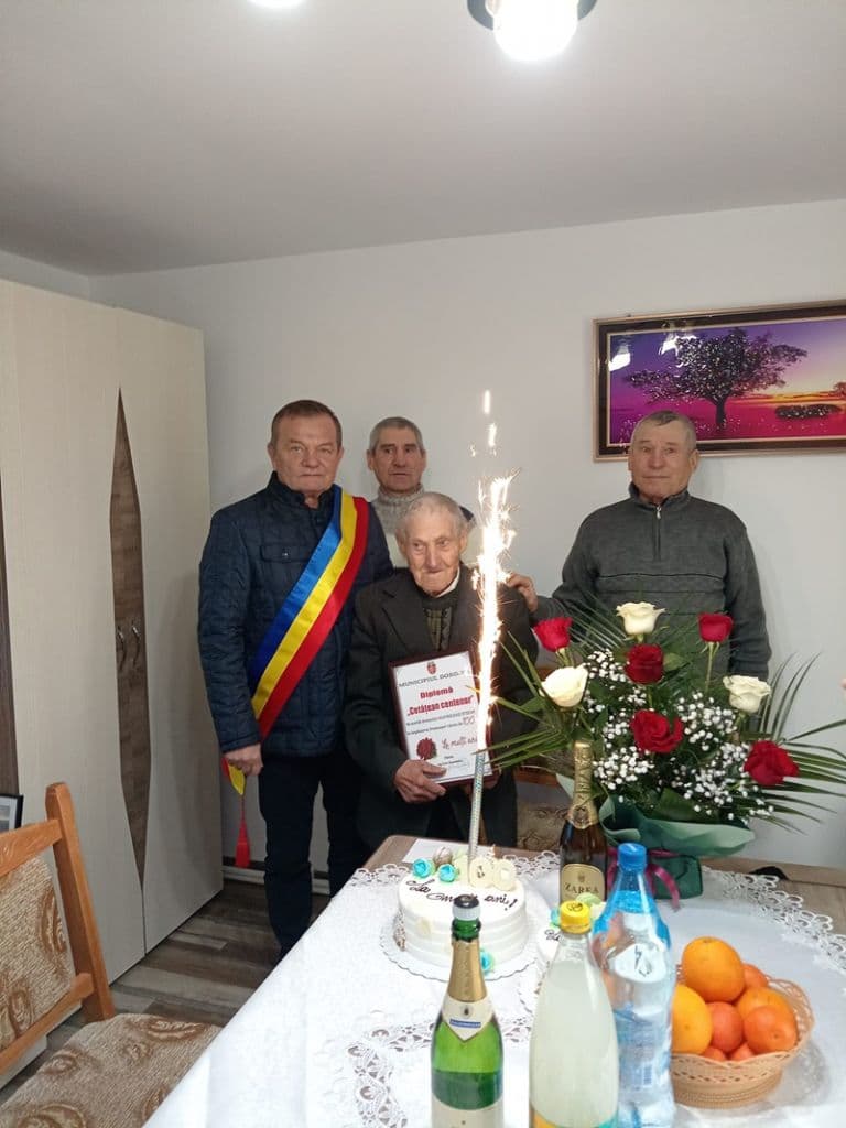 Agavriloaei Stefan_02
